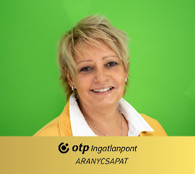 Hassza Genovéva Hassza Genovéva