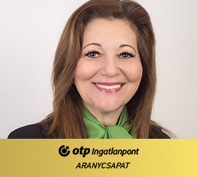 Hollóné Ézsiás Krisztina Aranycsapat Tag Hollóné Ézsiás Krisztina Aranycsapat Tag