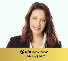 Horváth Laura Horváth Laura