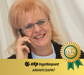 Janó Istvánné Araycsapat Tag Janó Istvánné Araycsapat Tag