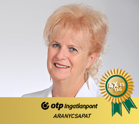 Janó Istvánné Aranycsapat Tag Janó Istvánné Aranycsapat Tag