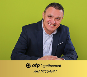 Juhász Tamás Juhász Tamás