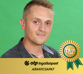 Kovács Alex Kovács Alex