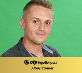 Kovács Alex Aranycsapat Tag Kovács Alex Aranycsapat Tag