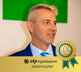 Kovács József Kovács József