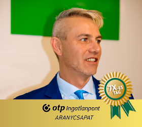 Kovács József Kovács József