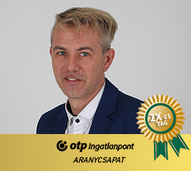 Kovács József Aranycsapat Tag Kovács József Aranycsapat Tag