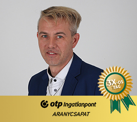 Kovács József Aranycsapat tag Kovács József Aranycsapat tag