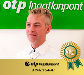 Kovács József Aranycsapat Tag Kovács József Aranycsapat Tag