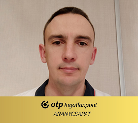 Lajkó Zoltán Lajkó Zoltán