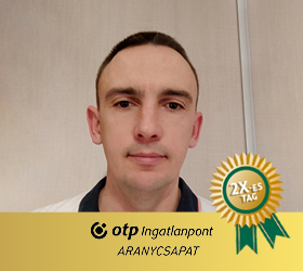 Lajkó Zoltán Lajkó Zoltán