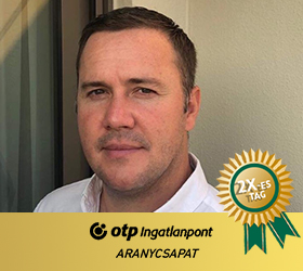 Lázár Zoltán Aranycsapat Tag Lázár Zoltán Aranycsapat Tag