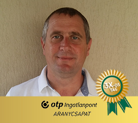 Lénárd Viktor Lénárd Viktor