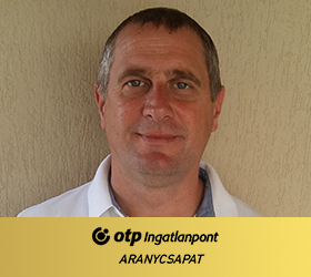 Lénárd Viktor Aranycsapat Tag Lénárd Viktor Aranycsapat Tag