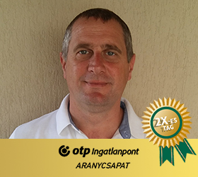 Lénárd Viktor Aranycsapat Tag Lénárd Viktor Aranycsapat Tag