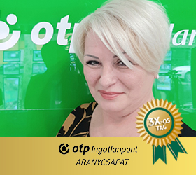 Lovász Tünde Lovász Tünde