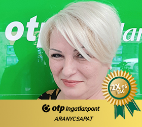 Lovász Tünde Aranycsapat Tag Lovász Tünde Aranycsapat Tag