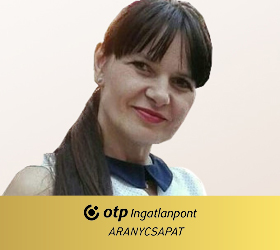 Megyesi Gabriella Megyesi Gabriella