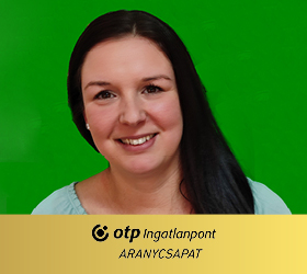 Mohanna Viktória Ágnes Mohanna Viktória Ágnes