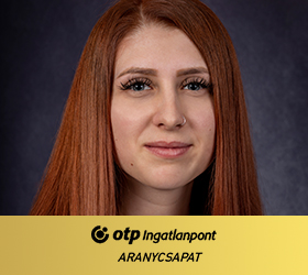 Németh Nóra Aranycsapat Tag Németh Nóra Aranycsapat Tag