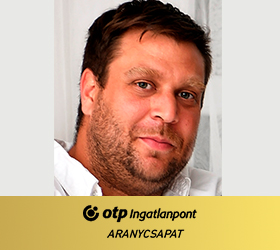 Némethy Péter Aranycsapat Tag Némethy Péter Aranycsapat Tag