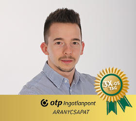 Ölvedi Kristóf Ölvedi Kristóf