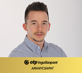 Ölvedi Kristóf Aranycsapat Tag Ölvedi Kristóf Aranycsapat Tag