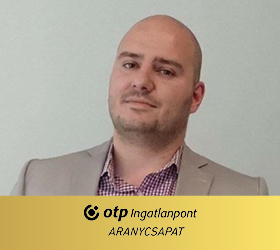 Orvos András Orvos András