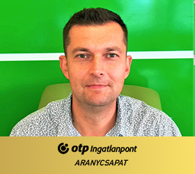 Pozsár István Aranycsapat Tag Pozsár István Aranycsapat Tag