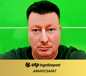 Rubin Dávid Aranycsapat Tag Rubin Dávid Aranycsapat Tag