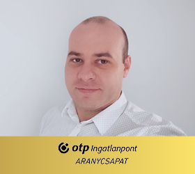 Szabó Sándor Szabó Sándor