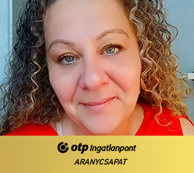 Szabó Zoltánné Aranycsapat Tag Szabó Zoltánné Aranycsapat Tag