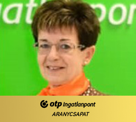 Szamosvári Csaba Károlyné Aranycsapat Tag Szamosvári Csaba Károlyné Aranycsapat Tag