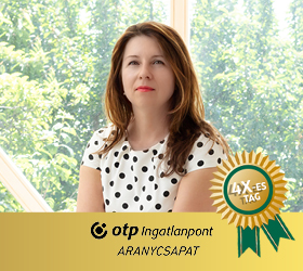Szilágyi Szilvia Szilágyi Szilvia
