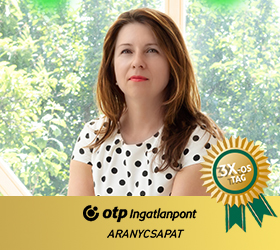 Szilágyi Szilvia Aranycsapat Tag Szilágyi Szilvia Aranycsapat Tag