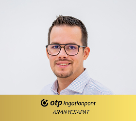 Szoboszlai Máté Szoboszlai Máté
