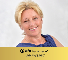Szőkéné Küri Zsuzsanna Szőkéné Küri Zsuzsanna