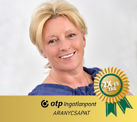 Szőkéné Küri Zsuzsanna Szőkéné Küri Zsuzsanna