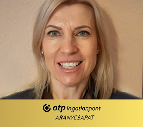 Tamásné Mocsári Ildikó Tamásné Mocsári Ildikó
