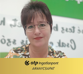 Vadlek Hajnalka Vadlek Hajnalka