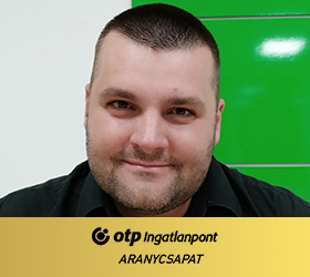 Varga György Aranycsapat Tag Varga György Aranycsapat Tag