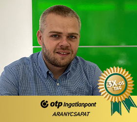 Vetrócki Benjámin Vetrócki Benjámin