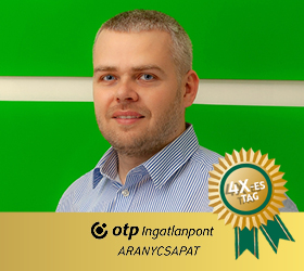 Vetrócki Benjámin Vetrócki Benjámin