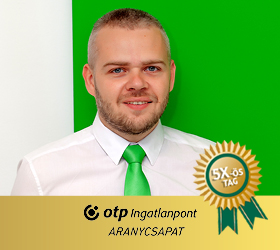 Vetrócki Benjamin Vetrócki Benjamin