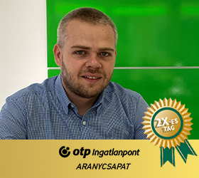 Vetrócki Benjámin Aranycsapat Tag Vetrócki Benjámin Aranycsapat Tag