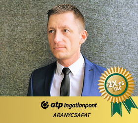 Zohorák Tamás Zohorák Tamás