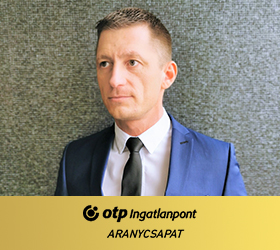 Zahorák Tamás Aranycsapat Tag Zahorák Tamás Aranycsapat Tag