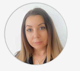 Ádám Krisztina Ádám Krisztina