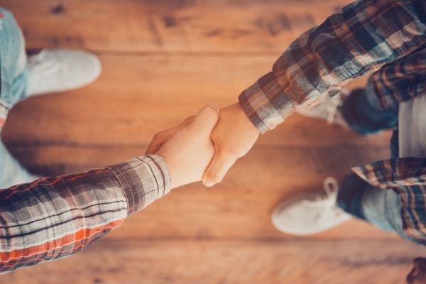 Az ingatlanpiacon harmadával javultak a vásárlók alkupozíció Az ingatlanpiacon harmadával javultak a vásárlók alkupozíció