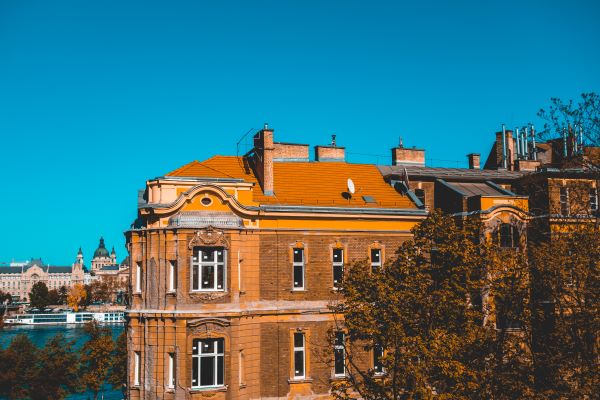 Bár már fordult, de még nem pörög a piac Bár már fordult, de még nem pörög a piac